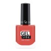 GOLDEN ROSE Extreme Gel Shine Nail Color 10.2ml - 52